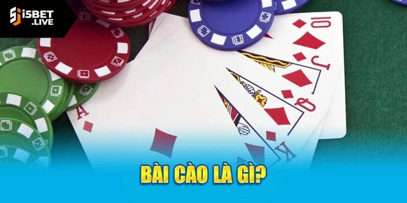 Bài Cào - Trò Chơi Dân Gian, Giải Trí Đỉnh Cao Nhà Cái I5bet Bài cào được hiểu như thế nào?