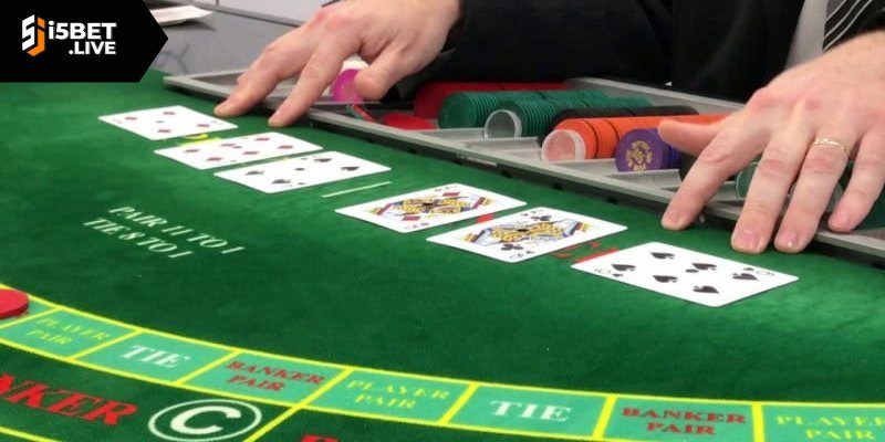 Cách chơi game bài chi tiết nhất