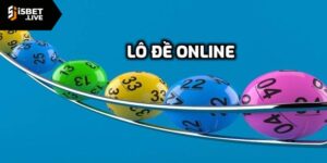Giới thiệu chung về siêu phẩm game lô đề