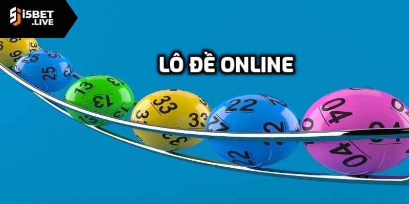 Lô Đề - Hướng Dẫn Cách Chơi Siêu Phẩm Chuẩn Nhất Cho Bạn Mới Giới thiệu chung về siêu phẩm game lô đề