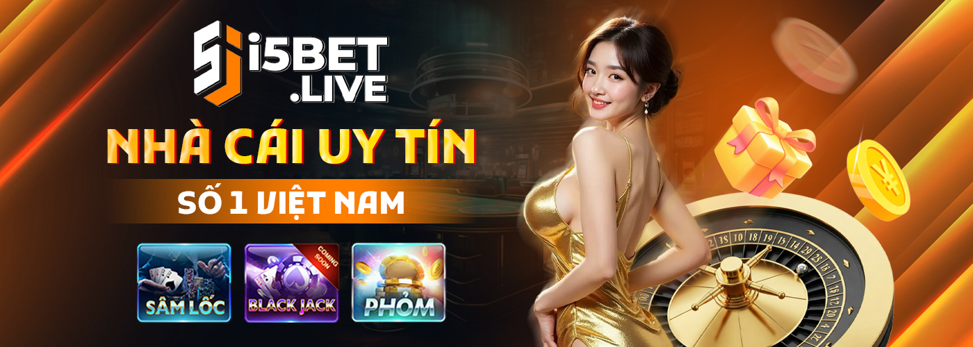 i5bet 1400x500 1