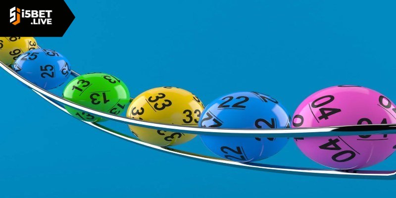 I5bet cung cấp đa dạng hình thức cược