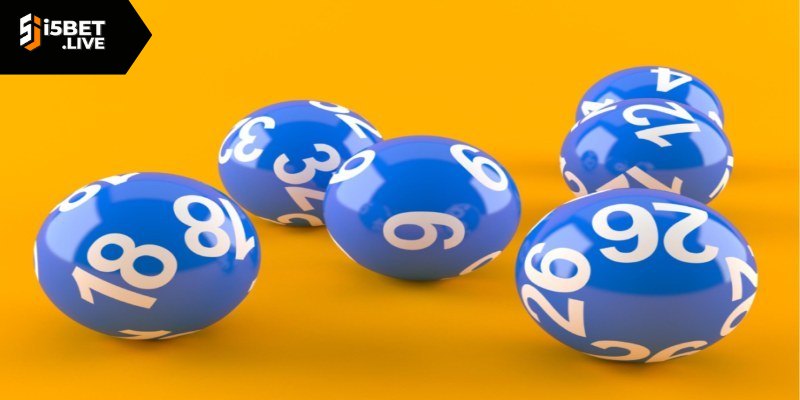 Lô Đề - Hướng Dẫn Cách Chơi Siêu Phẩm Chuẩn Nhất Cho Bạn Mới Loại lô kép thú vị