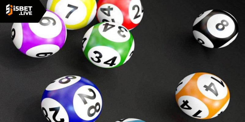 Xổ Số - Top Các Loại Hình Hấp Dẫn Nhất Nhà Cái I5bet Lý do lô trúng thưởng tại I5bet cuốn hút
