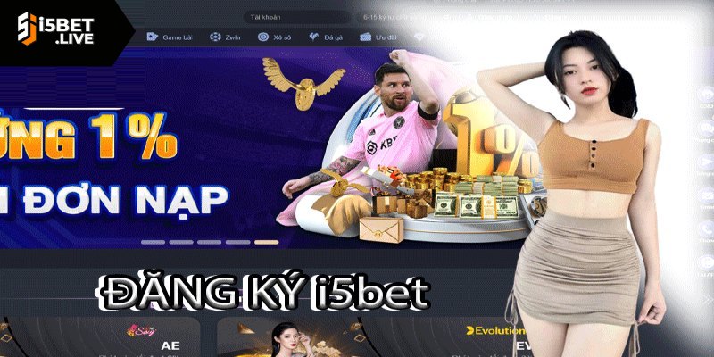 Một số lợi ích khi tiến hành tạo tài khoản