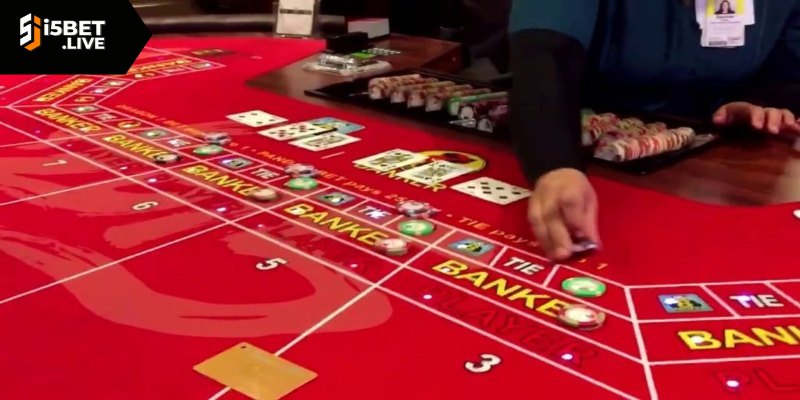 Một số quy tắc cần nhớ khi chơi game