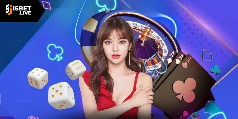 Nổi bật với giao diện cực đẳng cấp