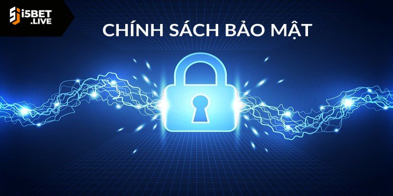 Quyền của các tay chơi khi tham gia