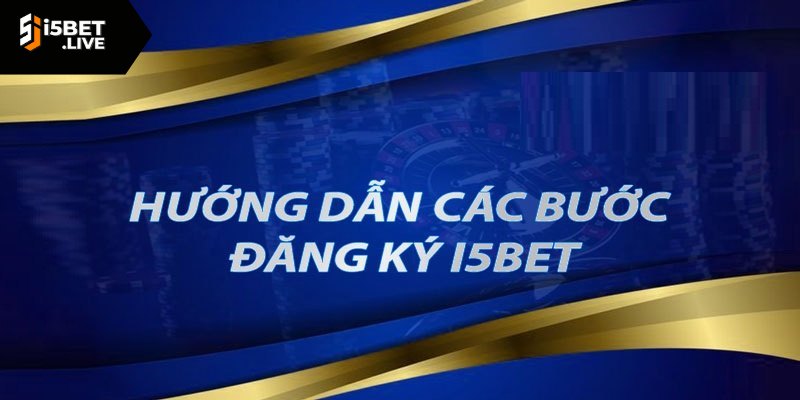 Từ A đến Z về cách đăng ký tài khoản