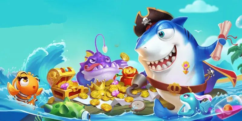 Gameplay dễ dàng thao tác