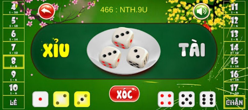 Tổng Hợp Các Web Game Lắc Bầu Cua Uy Tín, An Toàn Game lắc bầu cua là gì?