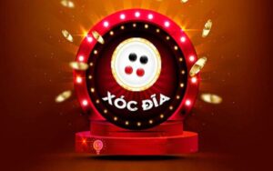 Tại sao chúng ta nên chọn chơi xóc đĩa tại i5bet