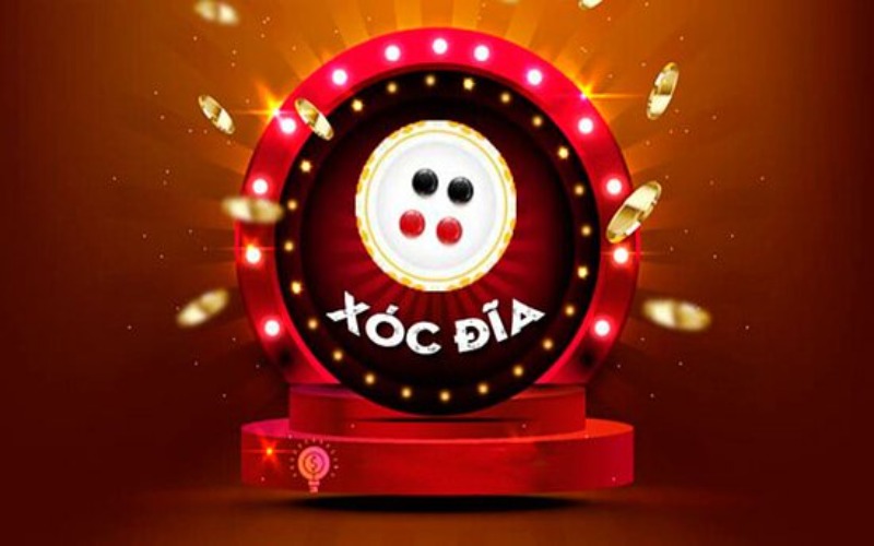 Game Xóc Đĩa Đổi Thưởng Uy Tín Nhất Tại i5bet Tại sao chúng ta nên chọn chơi xóc đĩa tại i5bet