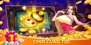 Kinh nghiệm chơi gấp thếp