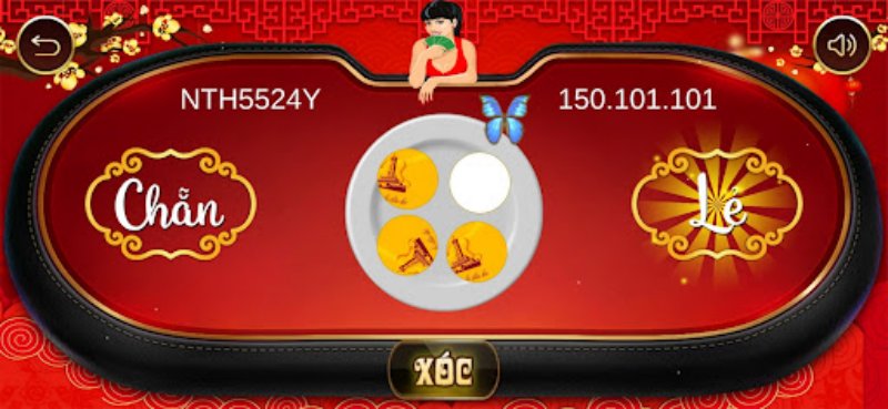 Tổng Hợp Các Web Game Lắc Bầu Cua Uy Tín, An Toàn Top web chơi chất lượng, uy tín