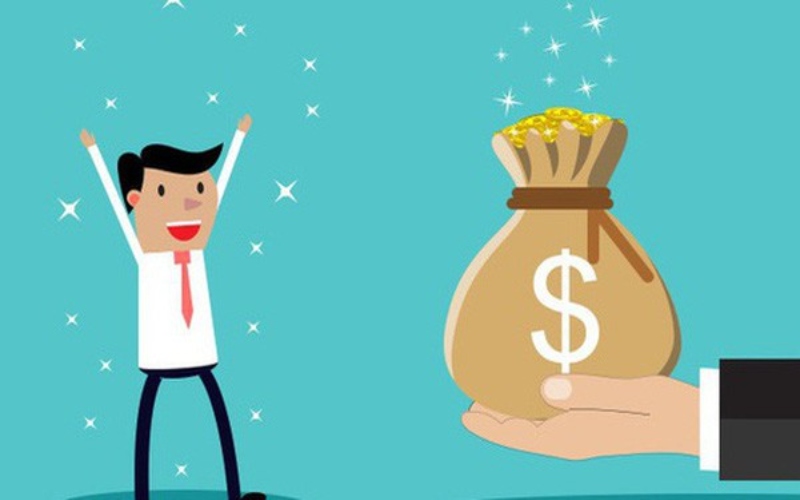 Khám phá cách đánh bầu cua luôn thắng