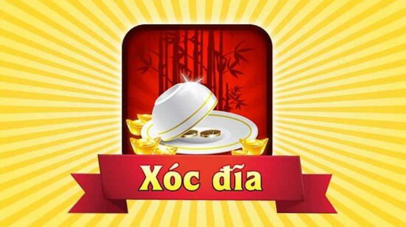 Cách Bắt Cầu Xóc Đĩa - Hướng Dẫn Đọc Vị Chẵn Lẻ Chính Xác Tại sao nên tham gia bắt cầu