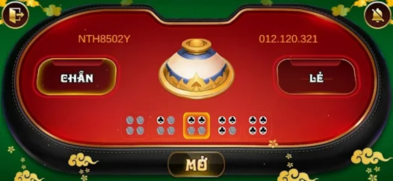 Các bước tải game trên hệ điều hành iOS