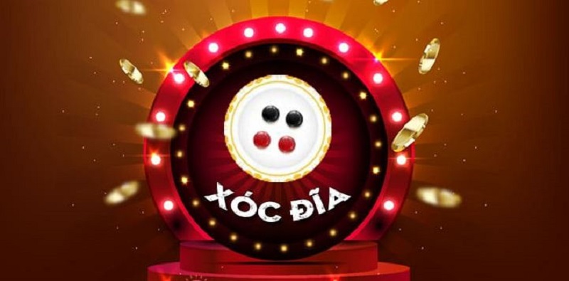 Trò chơi cá cược trực tuyến mang nhiều ưu điểm vượt trội được đánh giá cao