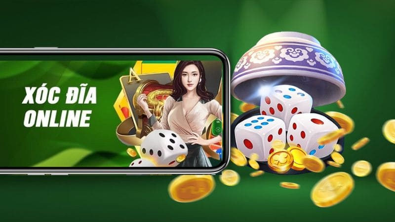 Cách chơi không hề phức tạp, ai cũng có thể tham gia