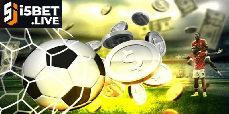 Các Giải Đấu Bóng Đá Lớn Trên Thế Giới Được Yêu Thích Nhất Tổng hợp lịch thi đấu và kết quả các giải bóng đá nổi bật