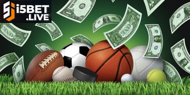 Vị Trí Trên Sân i5bet Bóng Đá Và Vai Trò Chiến Thuật Các kỹ năng cần thiết cho từng vị trí trên sân bóng đá