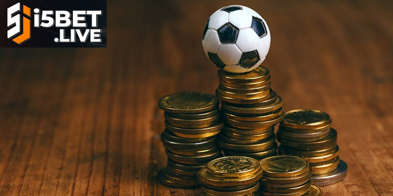 Vị Trí Trên Sân i5bet Bóng Đá Và Vai Trò Chiến Thuật Tìm hiểu chiến thuật bố trí vị trí trên sân hiệu quả nhất