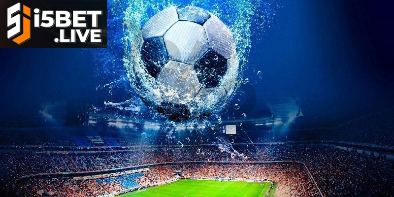 App Cá Cược Bóng Đá Uy Tín i5bet Tải Nhanh Và An Toàn Tải app cá cược bóng đá để tham gia kèo mọi lúc mọi nơi