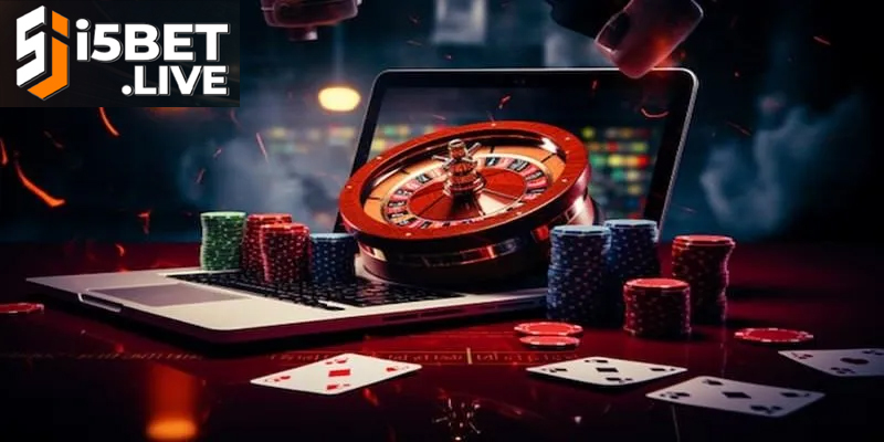 Hướng Dẫn Chơi Bài Tiến Lên Hiệu Quả Và An Toàn Cược Cách tham gia đơn giản và an toàn trò chơi bài tiến lên