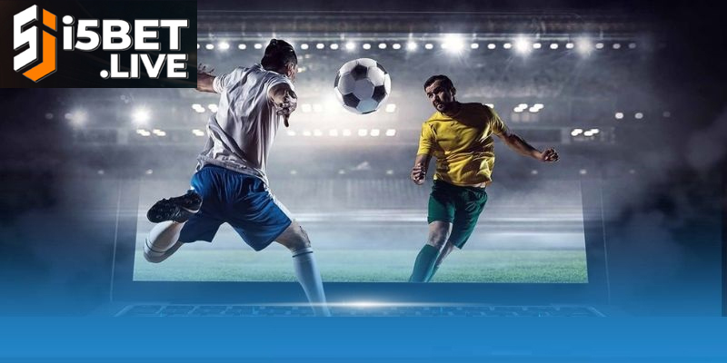 Chuyển Nhượng Bóng Đá Và Ảnh Hưởng Đến Cá Cược Hiện Đại Người hâm mộ háo hức dõi theo tin chuyển nhượng bóng đá mùa hè