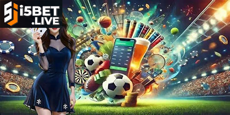 Chuyển Nhượng Bóng Đá Và Ảnh Hưởng Đến Cá Cược Hiện Đại Tin tức mới nhất về các thương vụ chuyển nhượng bóng đá
