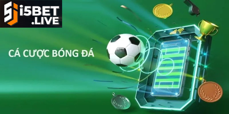 Cược Chấp Bóng Đá: Hướng Dẫn Chiến Thuật Tối Ưu Thắng Những chiến thuật cược chấp hiệu quả cho người chơi kinh nghiệm