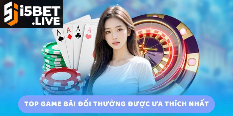 Trải Nghiệm Game Bài Đổi Thưởng Đỉnh Cao Cho Người Chơi Nền tảng trực tuyến hỗ trợ đa dạng thể loại game bài đổi thưởng
