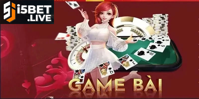 Trải Nghiệm Game Bài Đổi Thưởng Đỉnh Cao Cho Người Chơi Người chơi nâng cao kỹ năng chiến thuật trong game bài đổi thưởng
