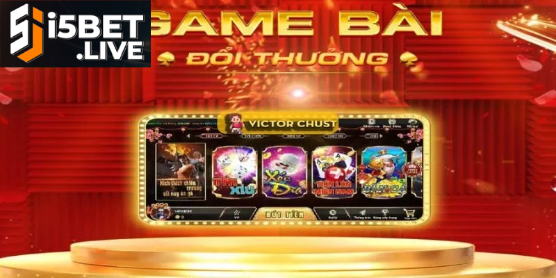 Trải Nghiệm Game Đánh Bài Đổi Thưởng Uy Tín Và Hiệu Quả Nền tảng trực tuyến hỗ trợ tốt cho game đánh bài đổi thưởng