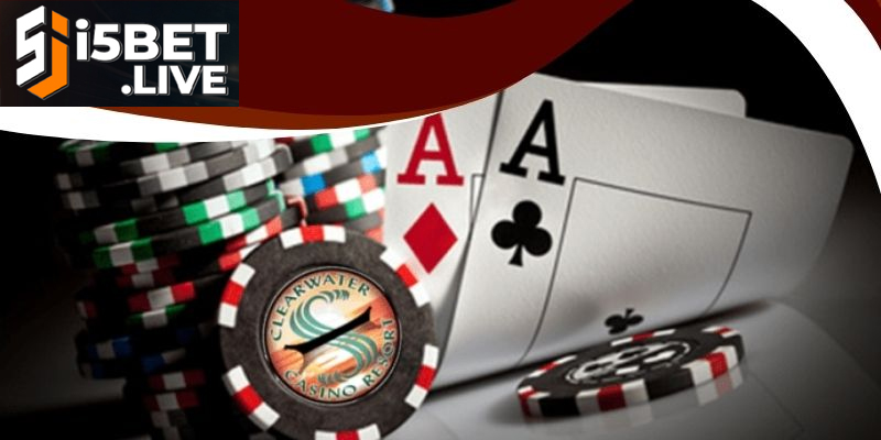 Trải Nghiệm Game Đánh Bài Đổi Thưởng Uy Tín Và Hiệu Quả Cách tham gia đơn giản để thắng game đánh bài đổi thưởng