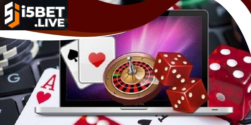 Trải Nghiệm Game Đánh Bài Đổi Thưởng Uy Tín Và Hiệu Quả Trải nghiệm an toàn khi chơi game đánh bài đổi thưởng