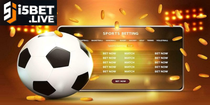 Cập Nhật Chính Xác Kèo Bóng Đá Đức i5bet Cho Dân Chơi Cược Kèo bóng đá Đức luôn hấp dẫn với nhiều lựa chọn đa dạng