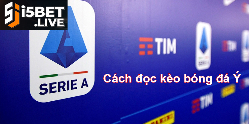 Kèo Bóng Đá Ý Cập Nhật Nhanh Và Chính Xác Cho Người Chơi Phân tích kèo bóng đá Ý chi tiết giúp người chơi dễ thắng