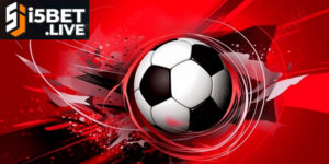 keo ca cuoc bong da 3