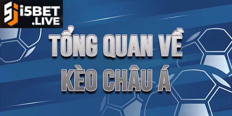 Kèo Châu Á Trong Cá Cược Bóng Đá Và Kinh Nghiệm Chơi Đọc hiểu kèo Châu Á giúp người chơi tăng cơ hội chiến thắng