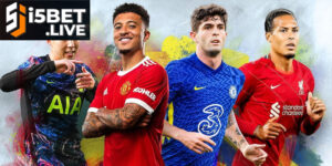 keo ngoai hang anh 3