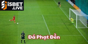 keo penalty 4