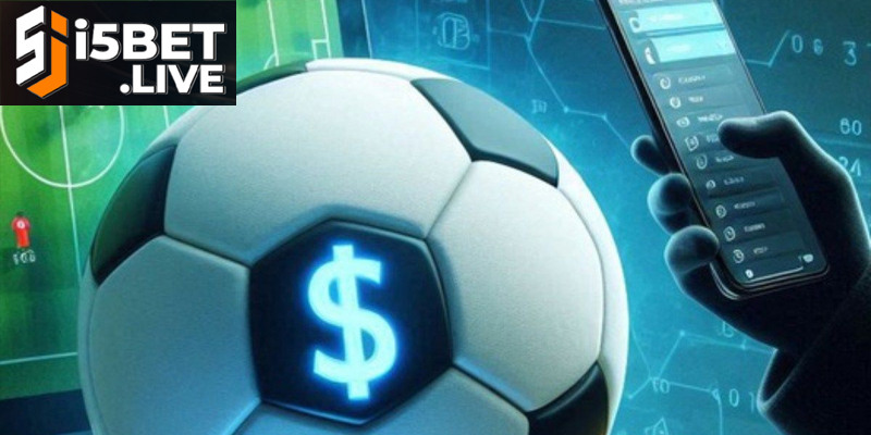 Tham Gia Nhà Cái Cá Độ Bóng Đá Online Uy Tín Minh Bạch Nhà cái cá độ bóng đá online uy tín, tỷ lệ kèo minh bạch