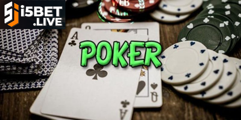 Hướng Dẫn Chơi Poker Online Hiệu Quả Cho Người Mới Bắt Đầu Nền tảng trực tuyến hiện đại hỗ trợ nhiều bàn poker online