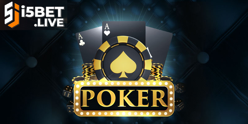 Hướng Dẫn Chơi Poker Online Hiệu Quả Cho Người Mới Bắt Đầu Cách tham gia nhanh chóng và an toàn trò chơi poker online
