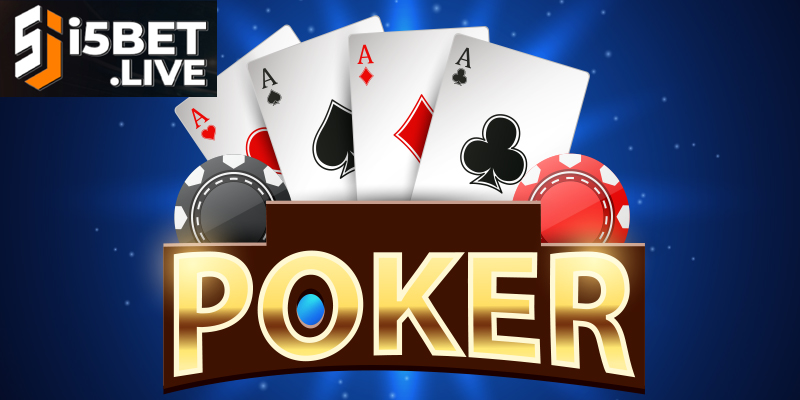 Hướng Dẫn Chơi Poker Online Hiệu Quả Cho Người Mới Bắt Đầu Người chơi rèn luyện kỹ năng chiến thuật qua poker online