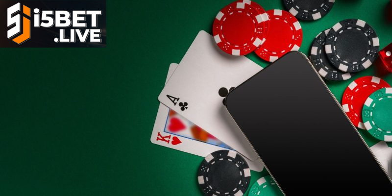 Hướng Dẫn Chơi Poker Online Hiệu Quả Cho Người Mới Bắt Đầu Trải nghiệm hấp dẫn khi tham gia các ván poker online