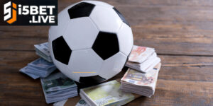 soi keo ca cuoc bong da 3