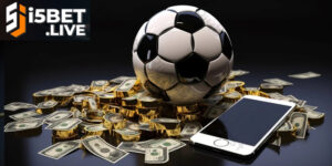 trang bong da uy tin 3